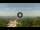 Webcam in Thessaloniki, 71.8 mi away