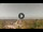 Webcam in Salonicco, 0.3 km