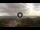 Webcam in Thessaloniki, 49 km