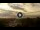 Webcam in Thessalonique, 49 km