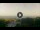 Webcam in Salonicco, 76.6 km
