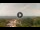 Webcam in Thessaloniki, 53.9 mi away