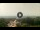 Webcam in Thessaloniki, 71.8 mi away