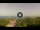 Webcam in Salonicco, 11.2 km