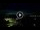 Webcam in Thessaloniki, 90 mi away