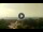 Webcam in Thessaloniki, 71.8 mi away