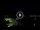 Webcam in Thessaloniki, 18.9 mi away