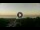 Webcam in Thessaloniki, 2.7 km