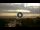 Webcam in Thessalonique, 104 km