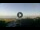 Webcam in Salonicco, 2.7 km