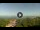 Webcam in Thessaloniki, 1.1 mi away