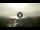 Webcam in Salonicco, 186 km