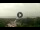 Webcam in Thessaloniki, 0.5 mi away