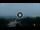 Webcam in Thessaloniki, 71.8 mi away