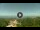 Webcam in Salonicco, 117.9 km