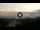 Webcam in Thessalonique, 128 km