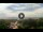 Webcam in Salonicco, 2.6 km