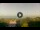 Webcam in Thessaloniki, 1.9 km