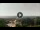 Webcam in Thessaloniki, 33 mi away