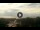 Webcam in Salonicco, 2.6 km