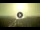 Webcam in Thessaloniki, 71.8 mi away