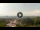 Webcam in Thessaloniki, 71.8 mi away