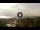 Webcam in Thessaloniki, 0.7 mi away