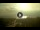 Webcam in Thessaloniki, 71.8 mi away