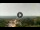 Webcam in Salonicco, 76.6 km
