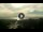 Webcam in Thessaloniki, 71.8 mi away