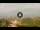 Webcam in Thessaloniki, 71.8 mi away