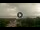 Webcam in Salonicco, 11.2 km