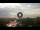 Webcam in Salonicco, 1.3 km
