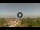 Webcam in Salonicco, 76.6 km