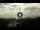 Webcam in Thessaloniki, 0.7 mi away
