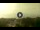 Webcam in Thessaloniki, 53.9 mi away