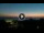 Webcam in Salonicco, 49 km