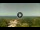 Webcam in Salonicco, 147.6 km
