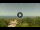 Webcam in Salonicco, 139.6 km