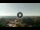 Webcam in Thessaloniki, 56.9 mi away
