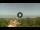 Webcam in Thessaloniki, 18.9 mi away