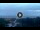 Webcam in Thessaloniki, 12.7 km