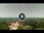 Webcam in Thessaloniki, 89.9 mi away