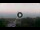 Webcam in Thessaloniki, 50.6 mi away