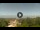 Webcam in Thessaloniki, 18.9 mi away