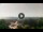 Webcam in Thessaloniki, 88.3 mi away