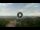 Webcam in Thessaloniki, 71.8 mi away