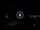 Webcam in Thessaloniki, 117.9 km entfernt