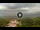 Webcam in Thessaloniki, 71.8 mi away