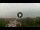 Webcam in Thessaloniki, 71.8 mi away